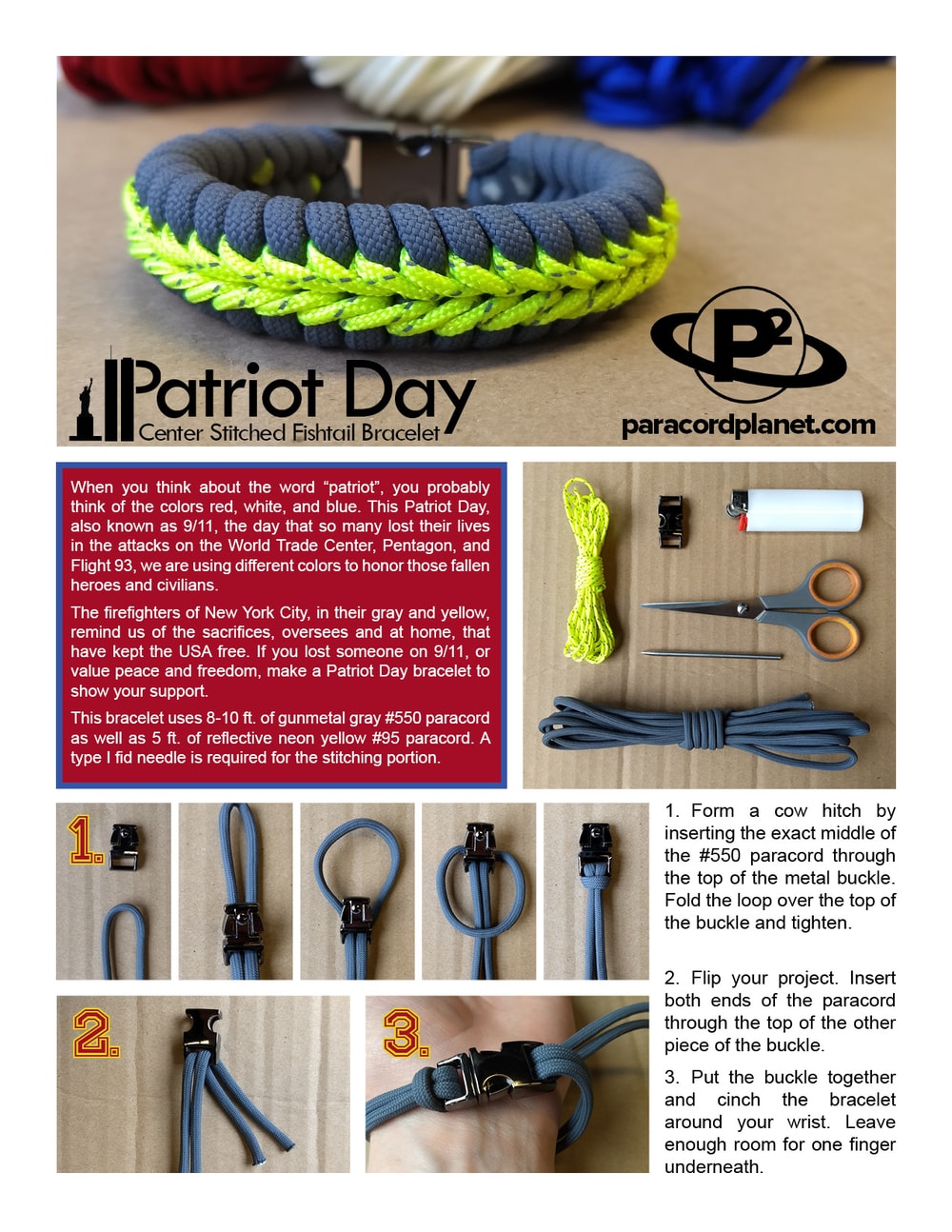patriot-day-bracelet-1