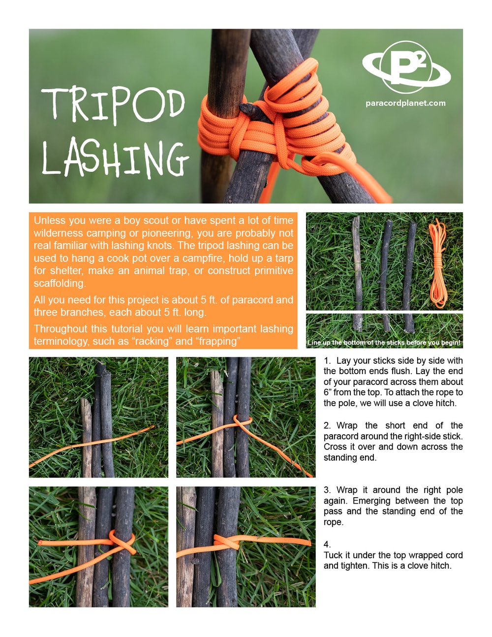 tripod-lashing1