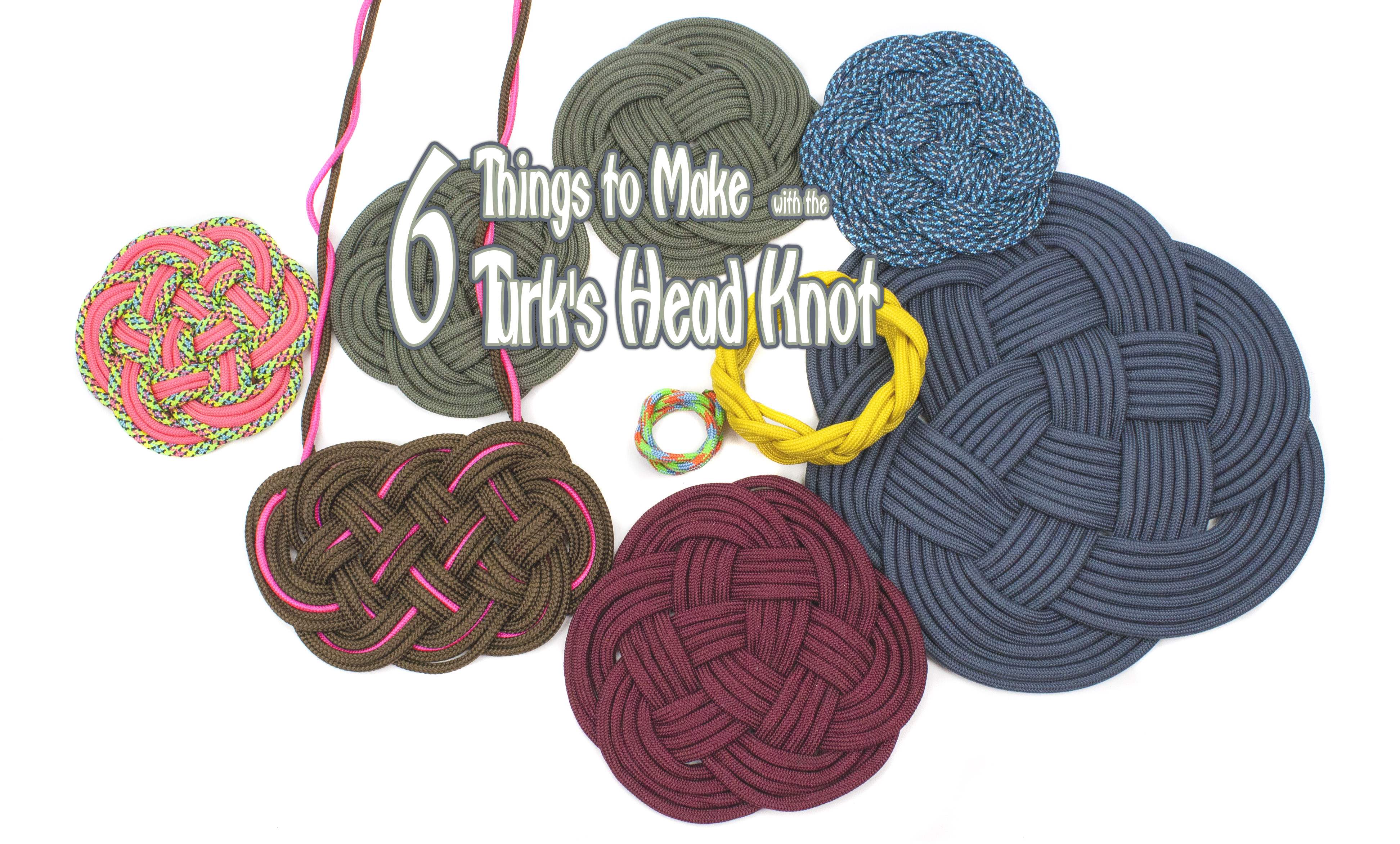 6-things-you-can-do-with-a-turk-s-head-knot-paracord-planet