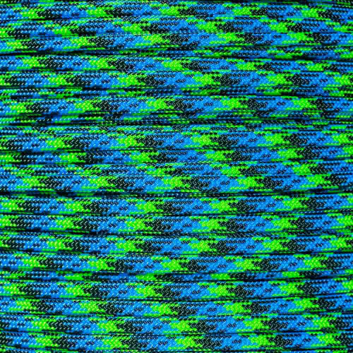 Crafting With Rope Beads Crafting With Rope Beads