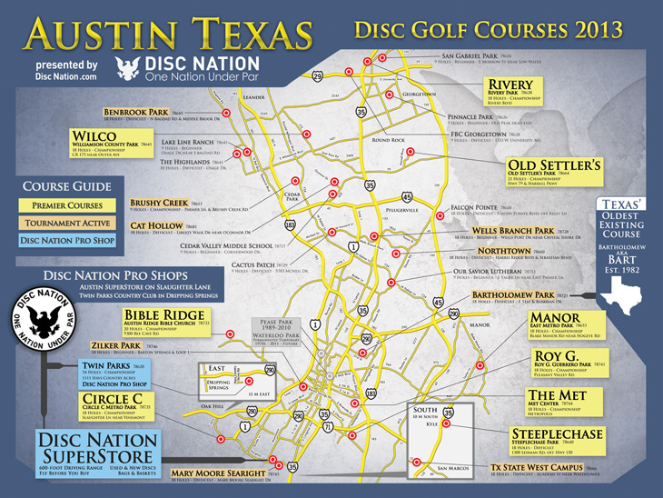 atxmap2012-850w.jpg