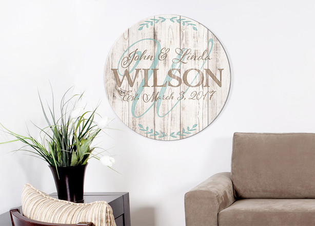 6 Ways to Add Rustic Charm to Your House
