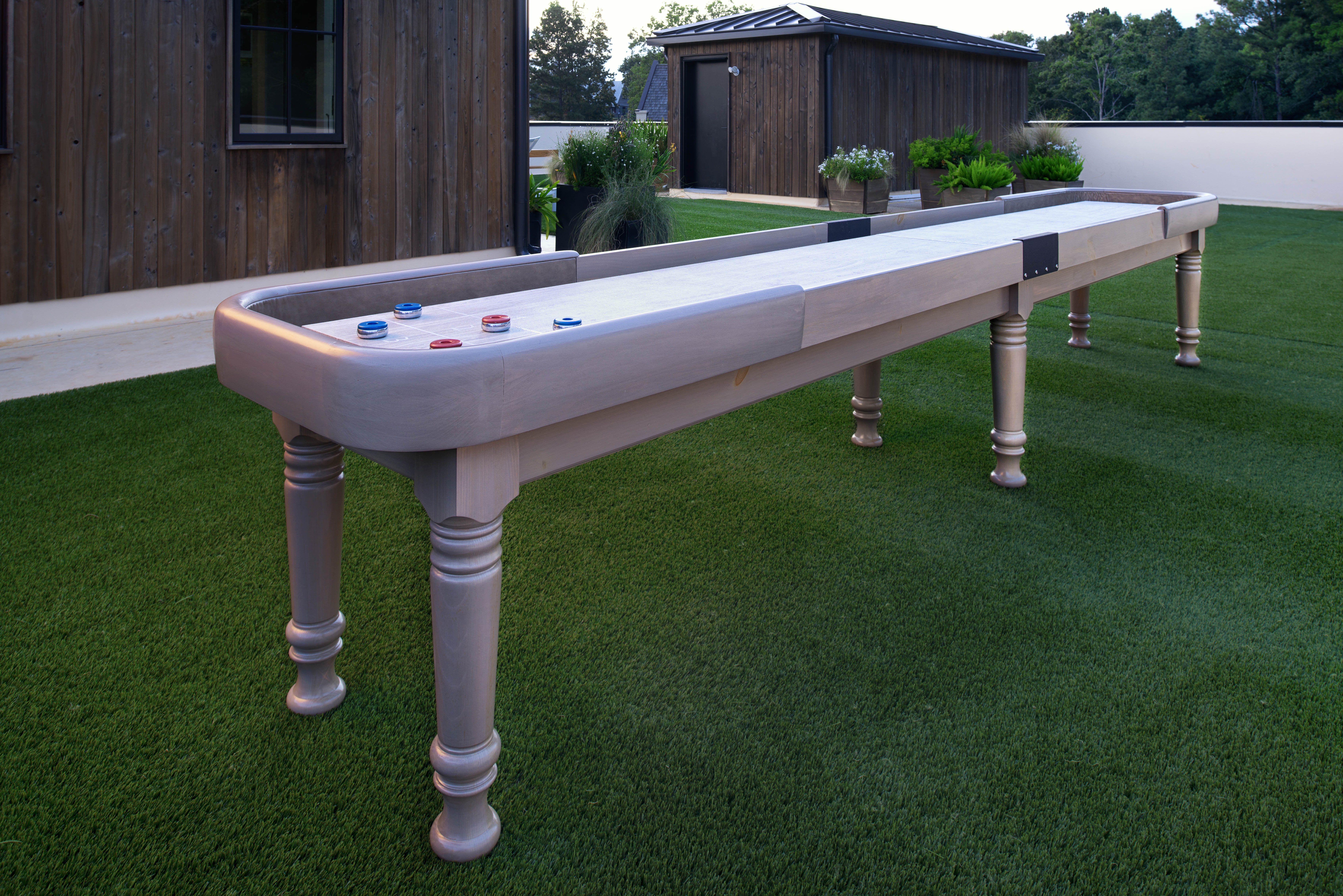 Online Furniture Store Buy Gaming Tables Sawyer Twain