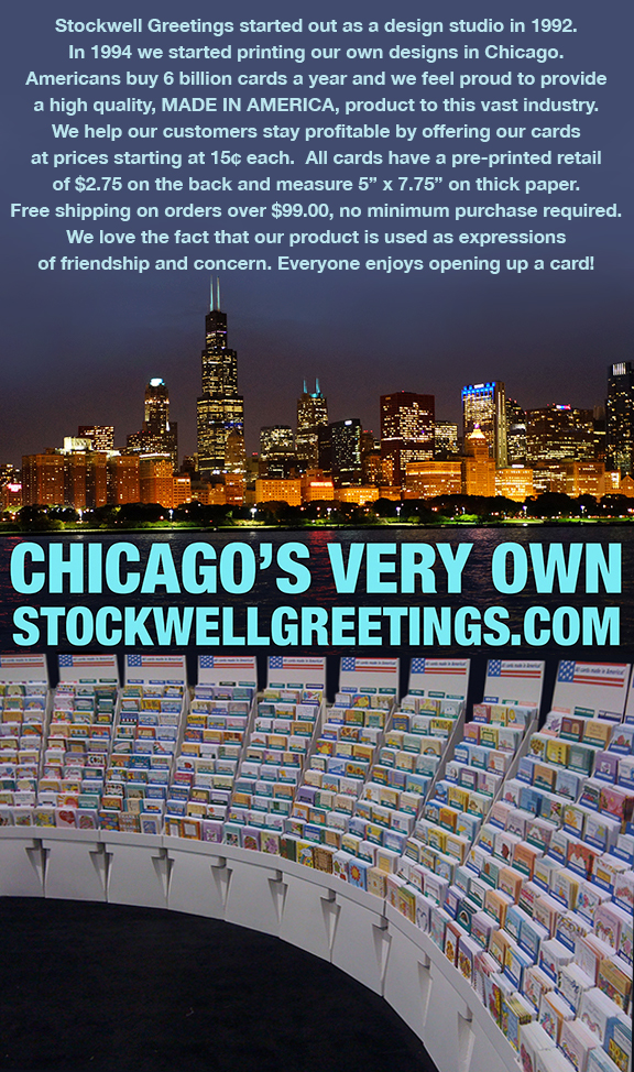greeting-cards-wholesale-greeting-cards-stockwellgreetings-greeting-card-ideas-made-in-usa-gift.jpg