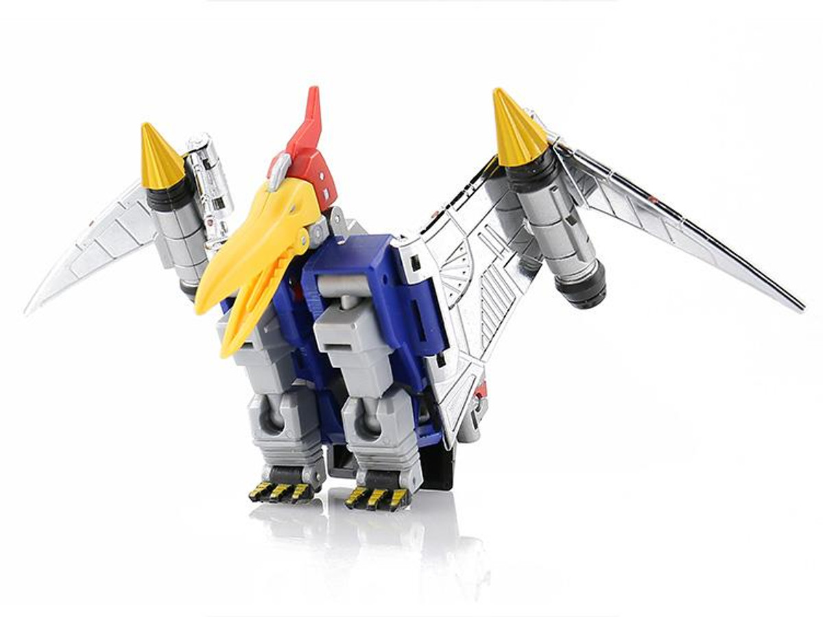 sky rider x31 shockwave