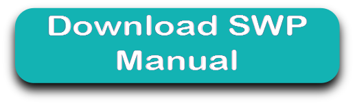 downloadmanual.png