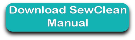 downloadscmanual.png