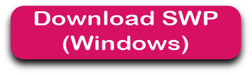 sewwhat pro 64 free downloads