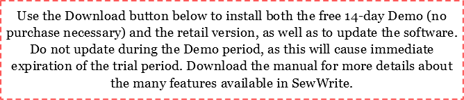 sw-downloadnote3.png