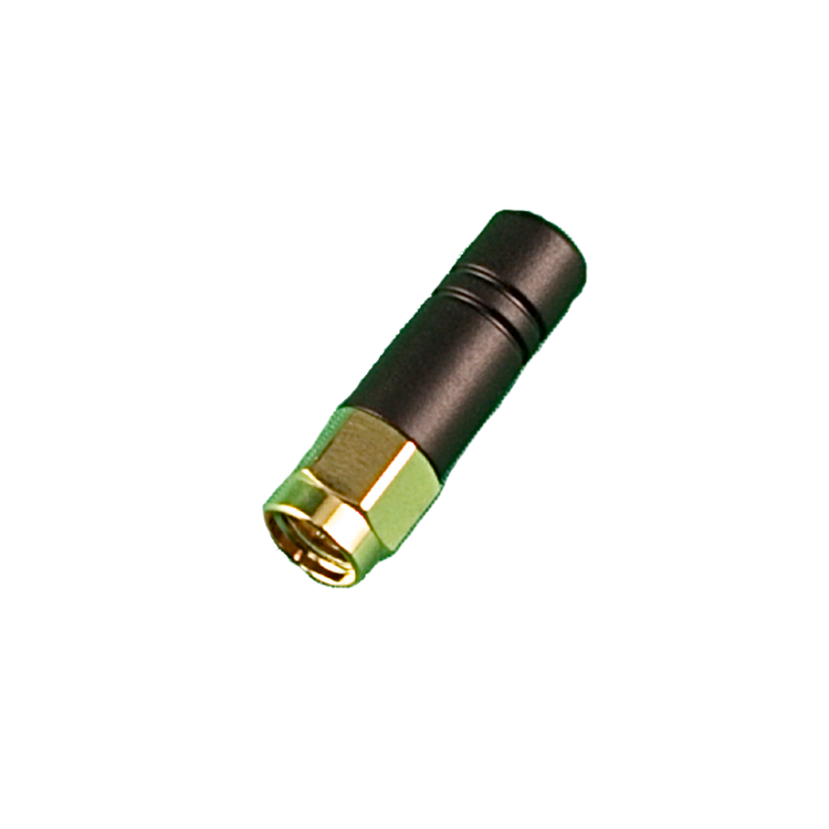 2.4GHz Stubby Antenna