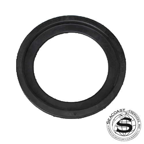 Bowl Seal / 310 Toilet