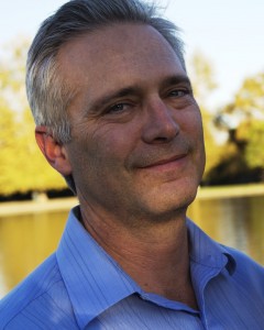 waltersm-240x300.jpg waltersm-240x300.jpg