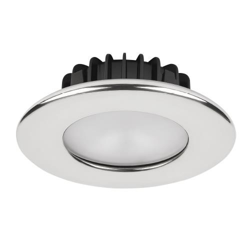 Ripple Bi-Color Power LED , 10-40VDC Ripple Bi-Color Power LED , 10-40VDC