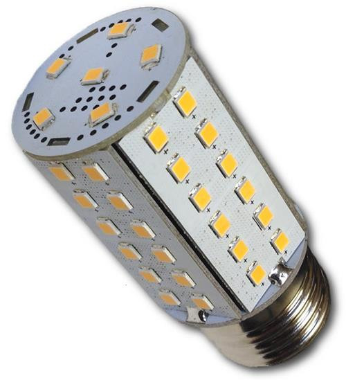 E26 Edison LED Replacement E26 Edison LED Replacement