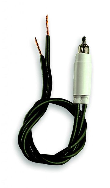 Vimar LED Bulbs for Illuminable Switches Vimar LED Bulbs for Illuminable Switches