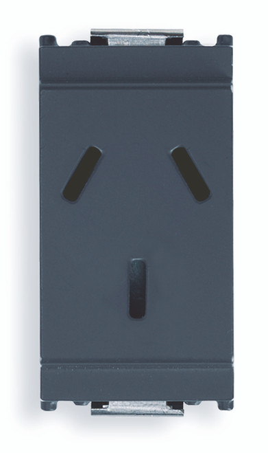 Vimar Idea Outlets- Argentinian Vimar Idea Outlets- Argentinian