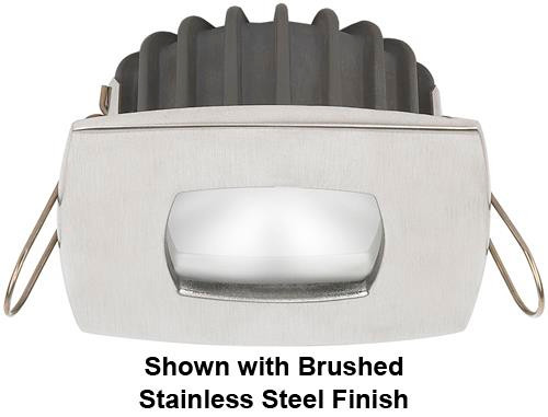 Ventura-RS PowerLED Boat Lights Ventura-RS PowerLED Boat Lights