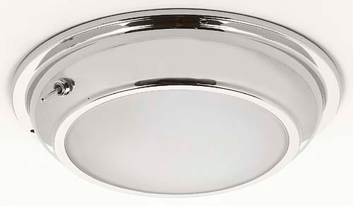 Stainless Steel Finish Stainless Steel Finish