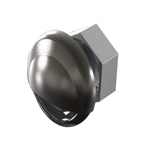 Aruba – Courtesy/Accent LED Light Aruba – Courtesy/Accent LED Light