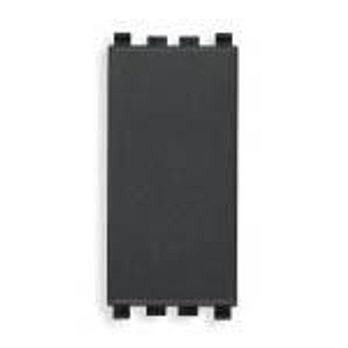 Vimar Eikon 4-Way (Reversing) Switch Vimar Eikon 4-Way (Reversing) Switch