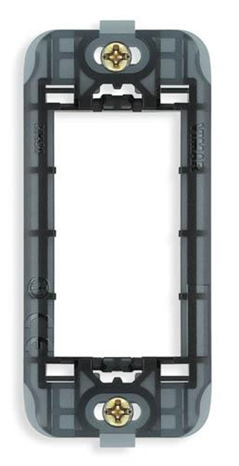 Vimar Eikon Panel Mounting Frame with Screws Vimar Eikon Panel Mounting Frame with Screws