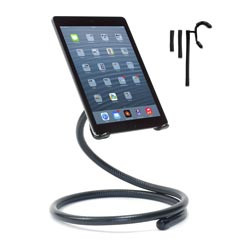 Product Release Stabile Coil PRO Flexible Pivoting iPad Stand