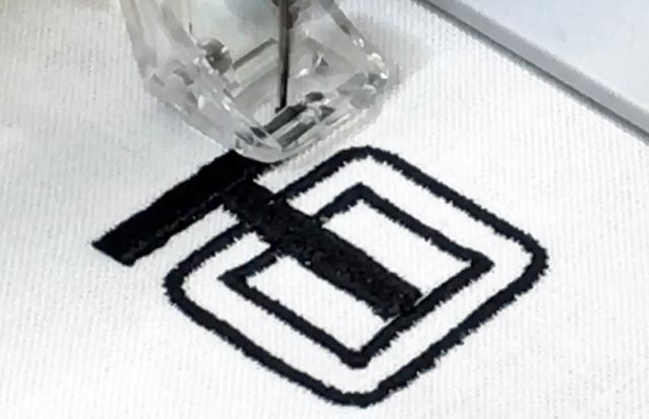 Thought Out Presents Textile Products