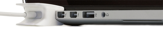 MagStay and MagSafe 2