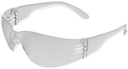 Pyramex Intruder Safety Glasses (144ct Case) FREE SHIPPING! Pyramex Intruder Safety Glasses (144ct Case) FREE SHIPPING!