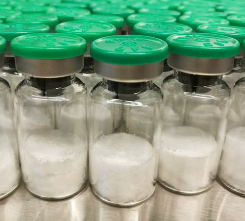 Lyophilized Clophosome® - Neutral Clodronate Liposomes (5mL, 12 months) Lyophilized Clophosome® - Neutral Clodronate Liposomes (5mL, 12 months)