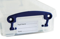 New Adrenaline Auto-Injectors Storage New Adrenaline Auto-Injectors Storage