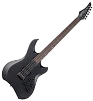 Shuriken Variax SR270 Electric Guitar