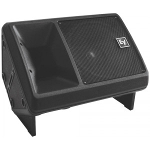 Electro-Voice Sx300 12" 2-Way 300W Compact Passive Loudspeaker