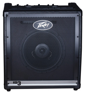 Peavey KB3 keyboard amplifier