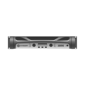 Crown XTi1002 Power Amplifier