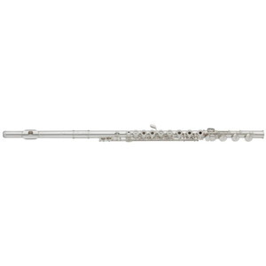YAMAHA YFL482H INTERMEDIATE FLUTE