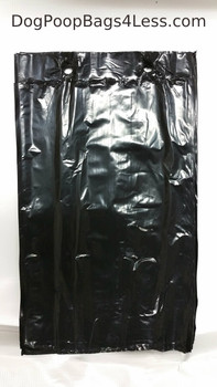 PWB-DOGI-2000|Dogi-Dogi Style Refill pet Waste disposal bags ( non OEM replacments ) PWB-DOGI-2000 PWB-DOGI-2000|Dogi-Dogi Style Refill pet Waste disposal bags ( non OEM replacments ) PWB-DOGI-2000