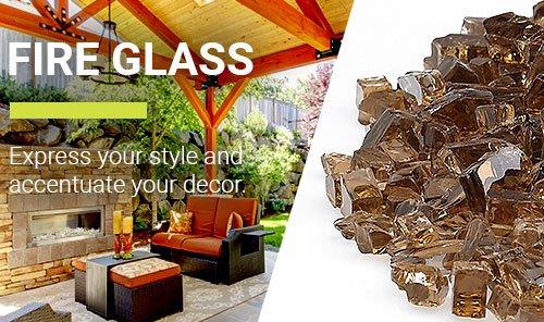 fire-glass-category-banner-homepage.jpg