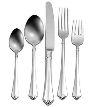 cutlery.png