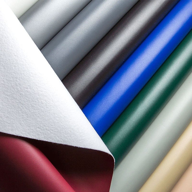 How to Care for Marine Fabrics
