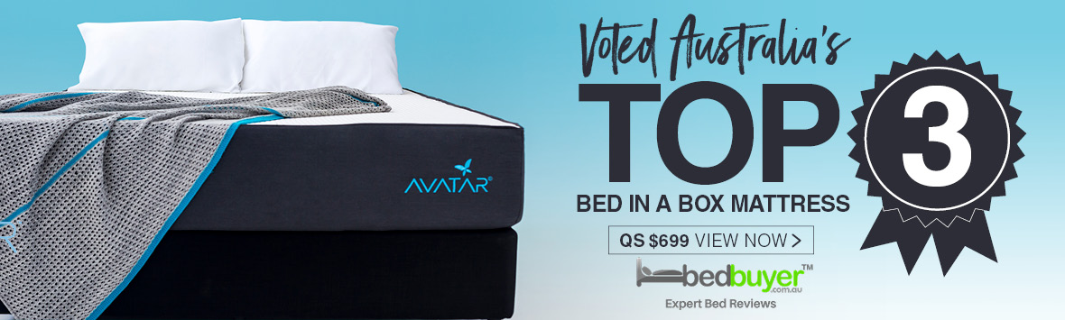 avatar-bed-in-a-box-699-92215.jpg