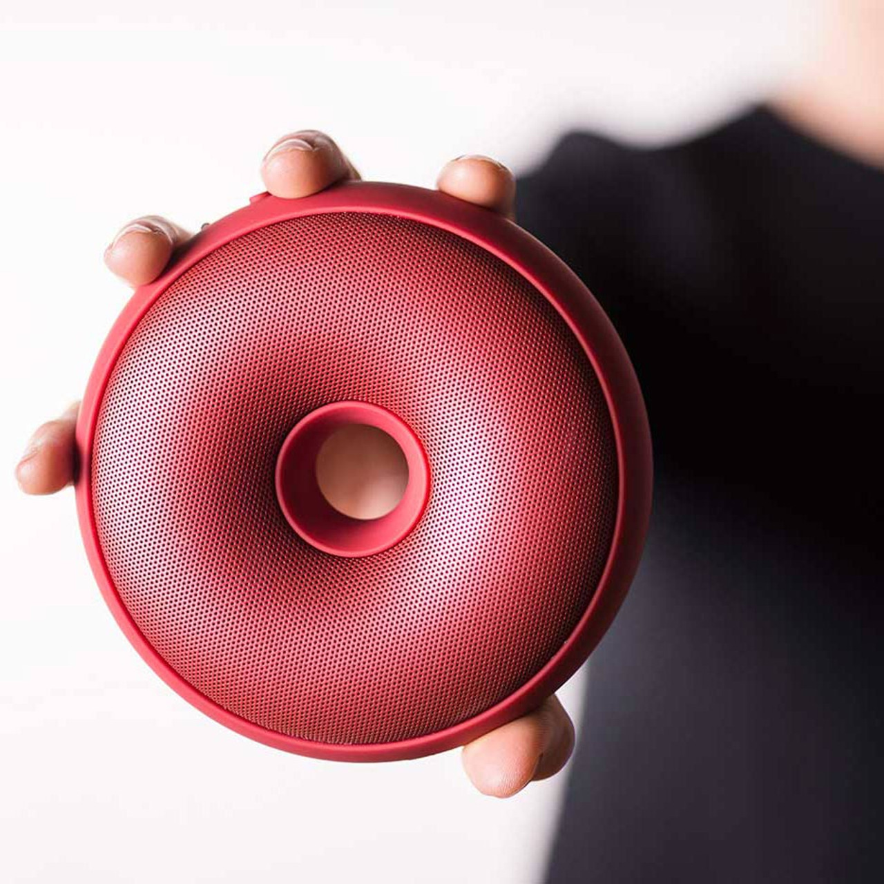Lexon – Inspirational Design