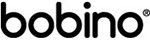 bobino-logo-s.jpg