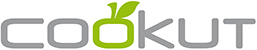 cookut-logo-50.jpg