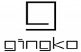 gingko-logo-75.jpg
