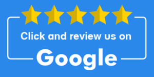 google-review-button-mdm.png
