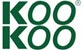 logo-kookoo-50.jpg