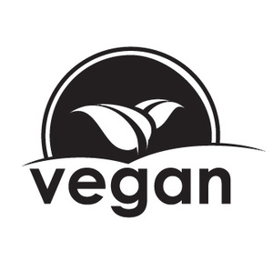 veganbw.jpg