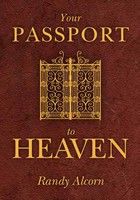 heavenbooklet-english-philippines.jpg