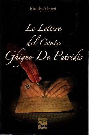 lord-foulgrins-letters-italian.jpg